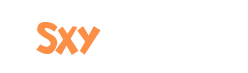SxyLand.com