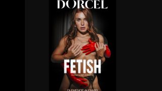 Fetish (2025) Full Movie