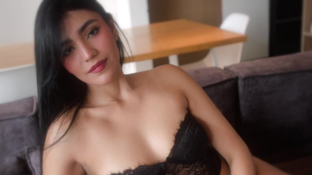 Cute Girl Silvana First Porn And Nude Appearance