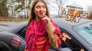 International Men’s Day 2025
