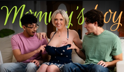 We Cant Go On Like This With Dee Williams