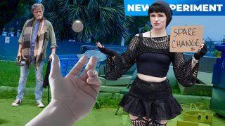 Raee Ripley Street Slutz