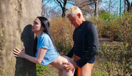 ImmoralLive – Didi Zerati – Nudist With Jiggly Milk Jugs Hairy Cunt Makes Tiny Dick Pervert Cum Early