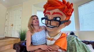 PornDudeCasting – Anna Kovachenko – Orders Porn Dude Delivery
