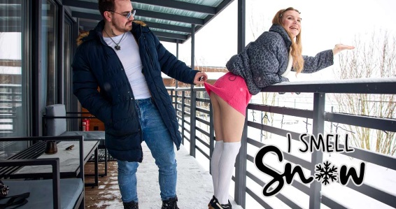 ClubSweethearts – Milka Wey – Can Be Such A Tease