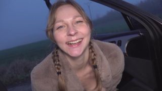 Swhores – Sandra Sugar