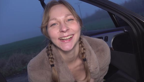 Swhores – Sandra Sugar