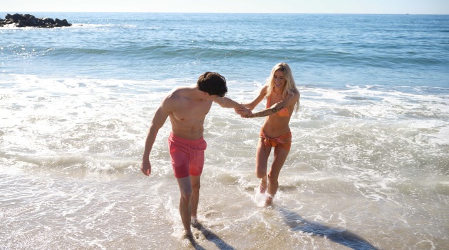 RKPrime – Dakota Lyn – Best Rescue Ever