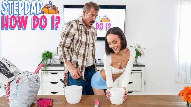 MyFamilyPies – Christina Sage – How To Make Sure You Have Proper Suction