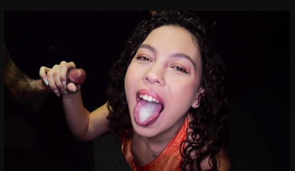 GloryHoleSecrets – Satine Summers – Fifth Glory Hole POV