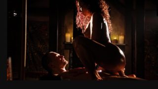 SinfulXXX – Bonney – MagnifiScent 3