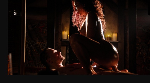 SinfulXXX – Bonney – MagnifiScent 3