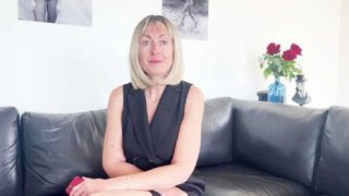 JacquieEtMichelTV – Lena – Got Caught Up In The Game Of Group Sex