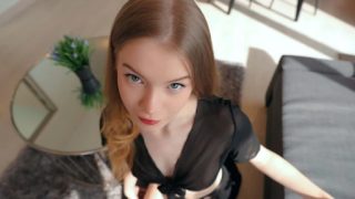 ILovePOV – Diana Rider – Cheating