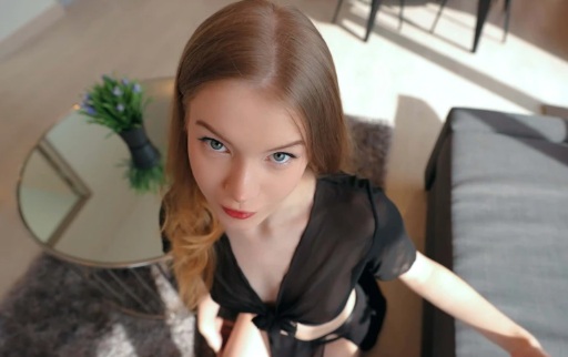 ILovePOV – Diana Rider – Cheating