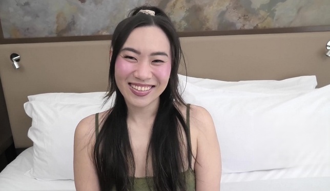 ExploitedTeens — Kimmy Kimm