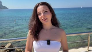 JacquieEtMichelTV — Khaly — 25 Years Old, From Beaune