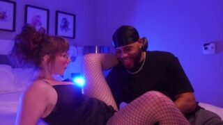 TheArtemixxx — Mandy Frizzle — Kingdom Hearts Trivia Dick Date