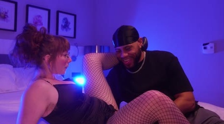 TheArtemixxx — Mandy Frizzle — Kingdom Hearts Trivia Dick Date